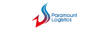 PARAMOUNT LOGISTICS(SHENZHEN) CO.,LIMITED